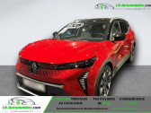 Renault Scenic E-Tech electrique 170 ch autonomie confort   Beaupuy 31