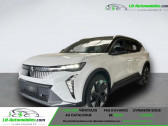 Renault Scenic E-Tech electrique 170 ch autonomie confort   Beaupuy 31