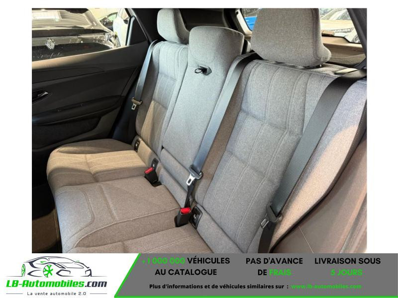 Renault Scenic E-Tech electrique 170 ch autonomie confort  occasion  Beaupuy - photo n4