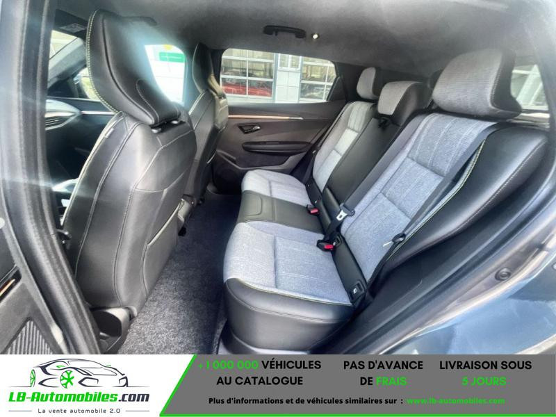 Renault Scenic E-Tech electrique 170 ch autonomie confort  occasion  Beaupuy - photo n6