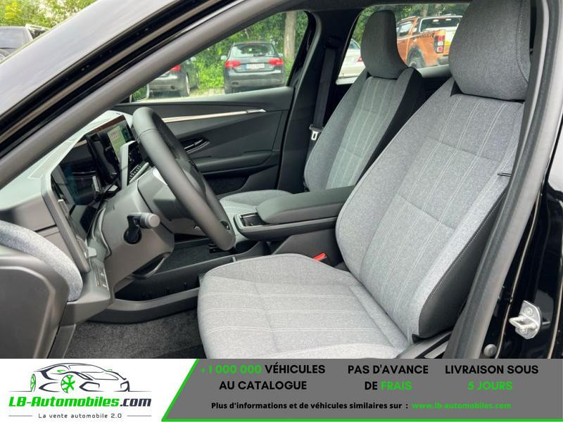 Renault Scenic E-Tech electrique 170 ch autonomie confort  occasion  Beaupuy - photo n6