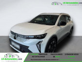 Renault Scenic E-Tech electrique 170 ch autonomie confort   Beaupuy 31