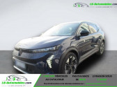 Annonce Renault Scenic occasion Electrique E-Tech electrique 170 ch autonomie confort  Beaupuy