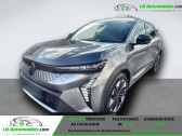 Renault Scenic occasion année 2024 boite Automatique Annonce Renault Scenic occasion Electrique E-Tech electrique 170 ch autonomie confort à Beaupuy