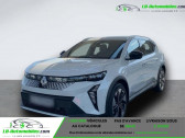 Renault Scenic E-Tech electrique 170 ch autonomie confort   Beaupuy 31