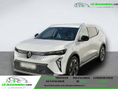 Renault Scenic E-Tech electrique 170 ch autonomie confort   Beaupuy 31