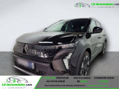 Renault Scenic E-Tech electrique 170 ch autonomie confort   Beaupuy 31