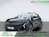Annonce Renault Scenic occasion Electrique E-Tech electrique 170 ch autonomie confort  Beaupuy