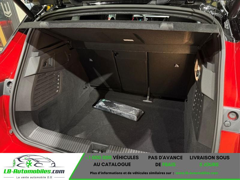 Renault Scenic E-Tech electrique 170 ch autonomie confort  occasion  Beaupuy - photo n6