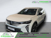Renault Scenic E-Tech electrique 170 ch autonomie confort   Beaupuy 31