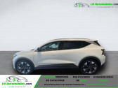 Renault Scenic E-Tech electrique 170 ch autonomie confort   Beaupuy 31
