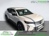 Renault Scenic E-Tech electrique 170 ch autonomie confort   Beaupuy 31