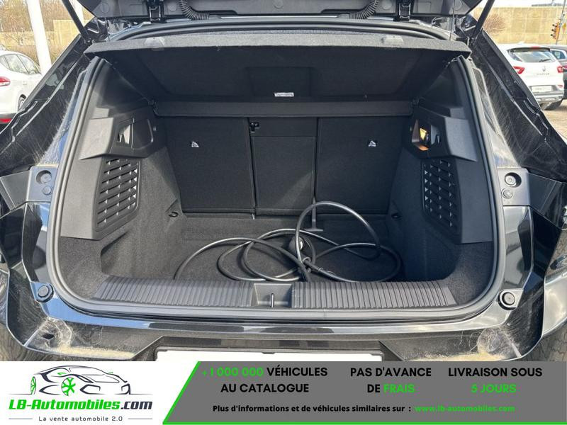 Renault Scenic E-Tech electrique 170 ch autonomie confort 2025 - photo n°4 Renault Scenic E-Tech electrique 170 ch autonomie confort  occasion à Beaupuy - photo n°4