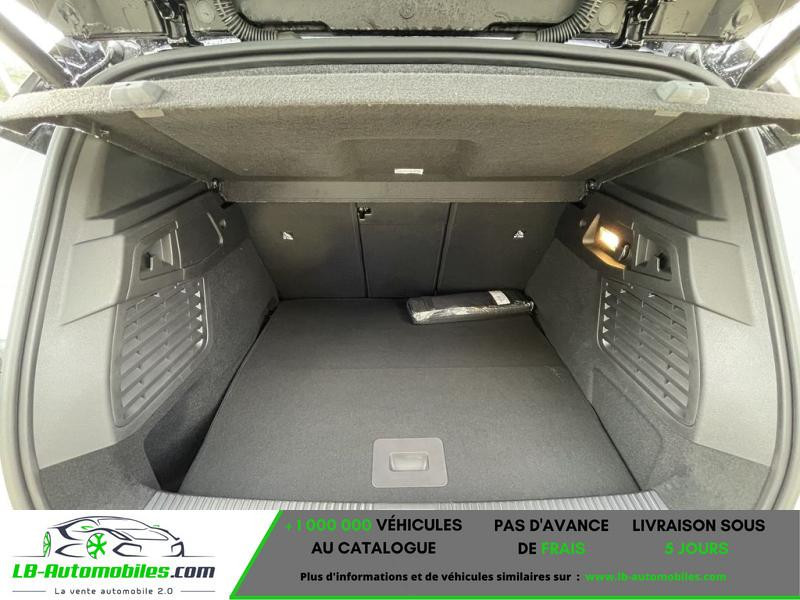 Renault Scenic E-Tech electrique 170 ch autonomie confort 2025 - photo n°9 Renault Scenic E-Tech electrique 170 ch autonomie confort  occasion à Beaupuy - photo n°9