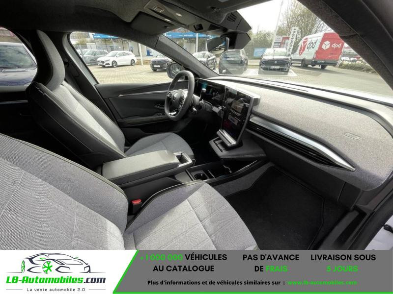 Renault Scenic E-Tech electrique 170 ch autonomie confort 2025 - photo n°3 Renault Scenic E-Tech electrique 170 ch autonomie confort  occasion à Beaupuy - photo n°3