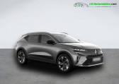 Annonce Renault Scenic occasion Electrique E-Tech electrique 170 ch autonomie confort à Beaupuy