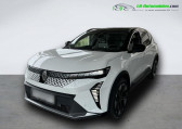 Annonce Renault Scenic occasion Electrique E-Tech electrique 170 ch autonomie confort  Beaupuy