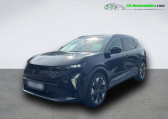 Renault Scenic E-Tech electrique 170 ch autonomie confort   Beaupuy 31