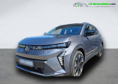 Annonce Renault Scenic occasion Electrique E-Tech electrique 170 ch autonomie confort  Beaupuy