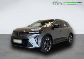 Annonce Renault Scenic occasion Electrique E-Tech electrique 170 ch autonomie confort  Beaupuy