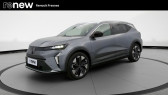 Renault Scenic E-TECH ELECTRIQUE Scenic E-Tech electrique 220 ch grande aut   FRESNES 94