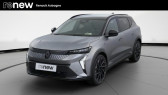 Renault Scenic E-TECH ELECTRIQUE Scenic E-Tech electrique 220 ch grande aut   AUBAGNE 13