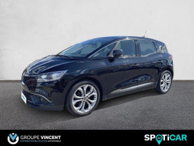 Renault Scenic , garage PEUGEOT CATAR  NEVERS