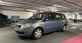 Annonce Renault Scenic occasion Diesel EXPRESSION 1.9DCI 130 � Asni�res sur Seine