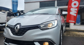 Renault Scenic , garage GOUYER AUTOMOBILES  ALENCON