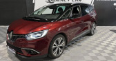 Renault Scenic Grand 1.3 TCe 140 - 7 places - IV Intens - Attelage - Cam�ra  2020 - annonce de voiture en vente sur Auto S�lection.com