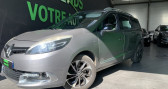 Renault Scenic Grand III Phase 2 1.5 dCi FAP EDC6 eco2 110 cv Bote auto   TREVOUX 01