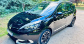Renault Scenic Grand Scenic 1.2 TCe 130ch energy Limited eco 7 PLACES  2015 - annonce de voiture en vente sur Auto Sélection.com