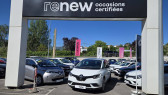 Renault Scenic occasion année 2020 boite Manuelle Annonce Renault Scenic occasion Diesel Grand Scenic Blue dCi 120 - 21 Business 5p à Millau