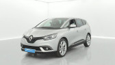 Annonce Renault Scenic occasion Diesel Grand Scenic Blue dCi 120 Business 5p  SAINT-GREGOIRE