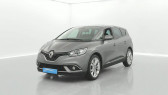 Annonce Renault Scenic occasion Diesel Grand Scenic Blue dCi 120 Business 5p  SAINT-GREGOIRE