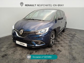 Renault Scenic Grand Scenic Blue dCi 120 Business Intens  � Neufch�tel-en-Bray 76