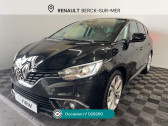 Renault Scenic Grand Scenic Blue dCi 120 Business  2019 - annonce de voiture en vente sur Auto Sélection.com