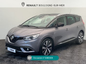 Renault Scenic Grand Scenic Blue dCi 120 EDC - 21 Business  � Boulogne-sur-Mer 62