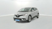 Annonce Renault Scenic occasion Diesel Grand Scenic Blue dCi 120 EDC Business 5p � SAINT-GREGOIRE