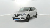 Annonce Renault Scenic occasion Diesel Grand Scenic Blue dCi 120 EDC Intens 5p  SAINT-GREGOIRE