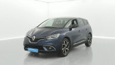 Annonce Renault Scenic occasion Diesel Grand Scenic Blue dCi 120 EDC Intens 5p  SAINT-GREGOIRE