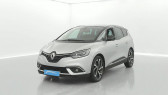 Annonce Renault Scenic occasion Diesel Grand Scenic Blue dCi 120 EDC Intens 5p  SAINT-GREGOIRE