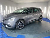 Annonce Renault Scenic occasion Diesel Grand Scenic Blue dCi 120 EDC Intens 5p  Toulouse