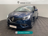 Annonce Renault Scenic occasion Diesel Grand Scenic Blue dCi 120 EDC Intens � Rouen