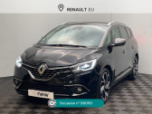 Annonce Renault Scenic occasion Diesel Grand Scenic Blue dCi 150 EDC - 21 Business � Eu