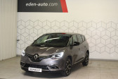 Annonce Renault Scenic occasion Diesel Grand Scenic Blue dCi 150 EDC - 21 Intens 5p à BAYONNE