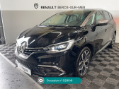 Annonce Renault Scenic occasion Diesel Grand Scenic Blue dCi 150 EDC - 21 Intens  Berck