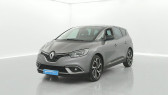 Annonce Renault Scenic occasion Diesel Grand Scenic Blue dCi 150 EDC Intens 5p  SAINT-GREGOIRE