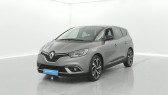 Annonce Renault Scenic occasion Diesel Grand Scenic Blue dCi 150 EDC Intens 5p  SAINT-GREGOIRE