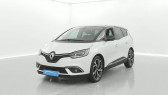 Annonce Renault Scenic occasion Diesel Grand Scenic Blue dCi 150 EDC Intens 5p  SAINT-GREGOIRE